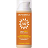 Dermacol Sun Water Resistent SPF50 wasserdichte tonisierende Hautschutzflüssigkeit 50 ml
