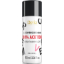 Delia Cosmetics 100% Aceton Ultra Strong Aceton Nagellackentferner 100 ml