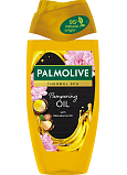 Palmolive Duschgel Wellness Revive, 250 ml