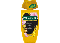 Palmolive Duschgel Wellness Revive, 250 ml