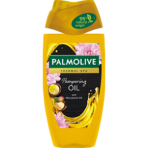 Palmolive Duschgel Wellness Revive, 250 ml