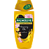 Palmolive Duschgel Wellness Revive, 250 ml