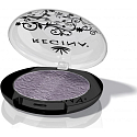 Regina Rose Mineral Eyeshadow 08 hellgrün 3,5 g