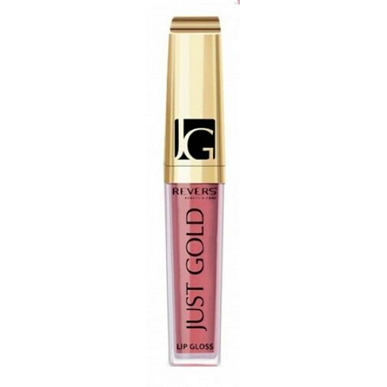 Revers Just Gold Mix Lipgloss 3M 12 ml