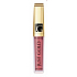 Revers Just Gold Mix Lipgloss 3M 12 ml