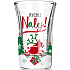 Nekupto Winter Shot Schnell gießen! 40 ml