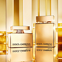 Dolce & Gabbana The One Gold Intense Eau de Parfum für Frauen 30 ml