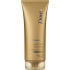 Dove Derma Spa Summer Revived Selbstbräuner getönte Körperlotion 200 ml