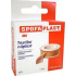 3M Spofaplast 131 Spulentextilpflaster 1,25 cm x 5 m