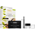 Delia Cosmetics Eyebrow Expert Henna Pulver Augenbrauenfarbe 1.0 schwarz 4 g