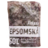 Prešovská Relaxa Bittersalz Badesalz 500 g