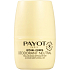 Payot Körperpflege Rituel Corps Neutral Tiare Deoroller 25 ml