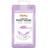 Sally Hansen Spa Collection Hydrating Fußmaske Hydrating Fußmaske 1 Paar