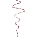 Artdeco Soft Lip Liner Waterproof wasserfeste Konturenspitze für die Lippen 131 Perfect Fit 1,2 g