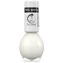 Miss Sporty 1 Min to Shine Nagellack 121 7 ml