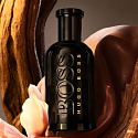Hugo Boss Bottled Parfüm für Männer 50 ml