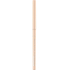 Catrice 20H Ultra Precision wasserfester Augenstift 100 Light Up 0,08 g