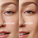 Artdeco Eye Brightening Powder 01 Sheer Brightener 4 g