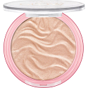 Essence Gimme Glow Highlighter 10 Glowy Champagner 9 g