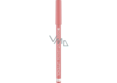 Essence Soft & Precise Lip Pencil 410 Nude Mood 0,78 g