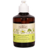 Green Pharmacy Green Tea Gentle Facial Cleansing Gel für fettige Haut und Mischhaut 270 ml