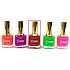 Mein 9Dias Efecto Gel-Nagellack Nr.006 13 ml