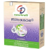 CD Feste Dusche Wasserlilie - Seife für die Toilette mit Glyzerin 2 x 75 g