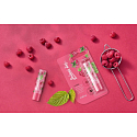 Regina Malina Lippenpomade - Hirschtalg im Blister 4,5 g