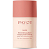 Payot Nue Démaquillant Visage, Yeux et L?vres Abschminkstift 50 g