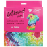 Kaltreaktive Basis Batik Set 3 x 5 g