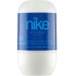 Nike Viral Blue Man Deodorant-Roller für Männer 50 ml