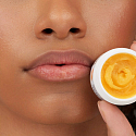 Essence Sugar Scrub Lippenpeeling mit Zuckerpartikeln 9 g