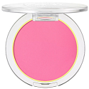 Essence Blush Crush! Blush 50 Pink Pop 5 g