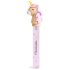 Martinelia Einhorn Parfüm Körpernebel rosa - Erdbeere 10 ml