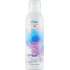 Dove Renew Duschschaum mit Veilchen- und Hibiskusduft 200 ml
