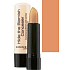 Rimmel London Concealer Concealer Concealer 001 4,5 g