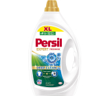 Persil Gel Freshness by Silan Waschmittel, 50 Wäschen, 2,25 l