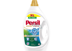Persil Gel Freshness by Silan Waschmittel, 50 Wäschen, 2,25 l