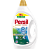 Persil Gel Freshness by Silan Waschmittel, 50 Wäschen, 2,25 l