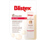 Blistex Lip Revitalizer pomáda rty 3,7 g