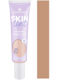 Essence Skin tint hydratisierendes Make-up 10 30 ml
