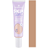 Essence Skin tint hydratisierendes Make-up 10 30 ml
