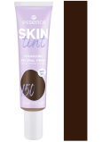 Essence Skin tint hydratační make-up 150 30 ml