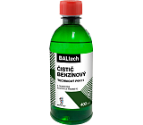 BALTECH technischer Benzinreiniger P6411, Kunststoff 400 ml