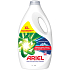 Ariel Mountain Spring flüssiges Waschgel für saubere und duftende Wäsche ohne Flecken 60 Wäschen 2,7 l