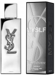 Yves Saint Laurent MYSLF L´Absolu parfém pro muže 60 ml
