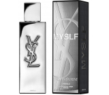 Yves Saint Laurent MYSLF L´Absolu parfém pro muže 60 ml