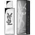 Yves Saint Laurent MYSLF L´Absolu Parfum für Männer 60 ml
