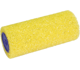 Spokar Moltopren grober Schwamm dekorativer Roller für Halter 8 mm, 180 mm