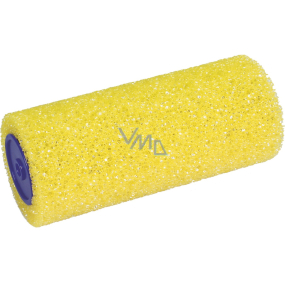Spokar Moltopren grober Schwamm dekorativer Roller für Halter 8 mm, 180 mm Spokar Moltopren grober Schwamm dekorativer Roller für Halter 8 mm, 180 mm
